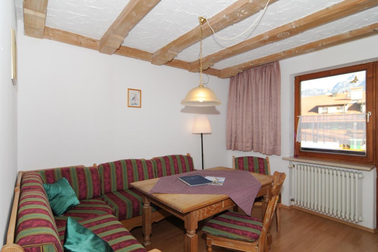 Gaestehaus Stefanie Schwangau Esterno foto